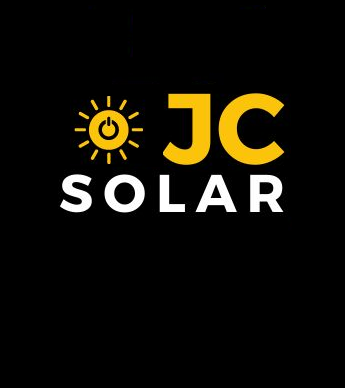 JC Solar Solutions Corp.