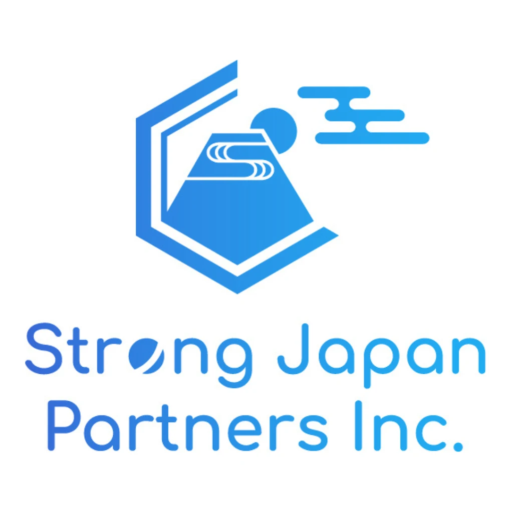 Strong Japan Partners Inc.