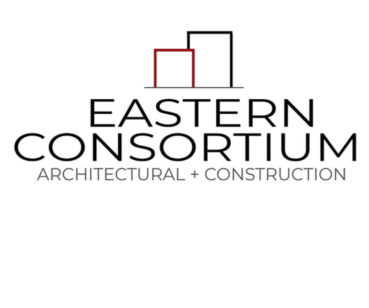 Eastern Consortium Construction Corp.