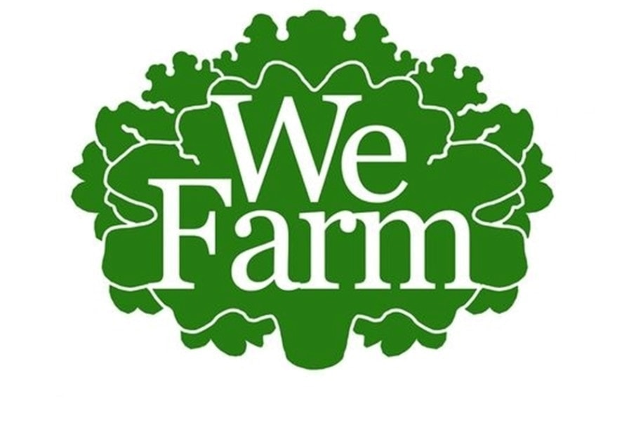 WeFarm Foods Corp.