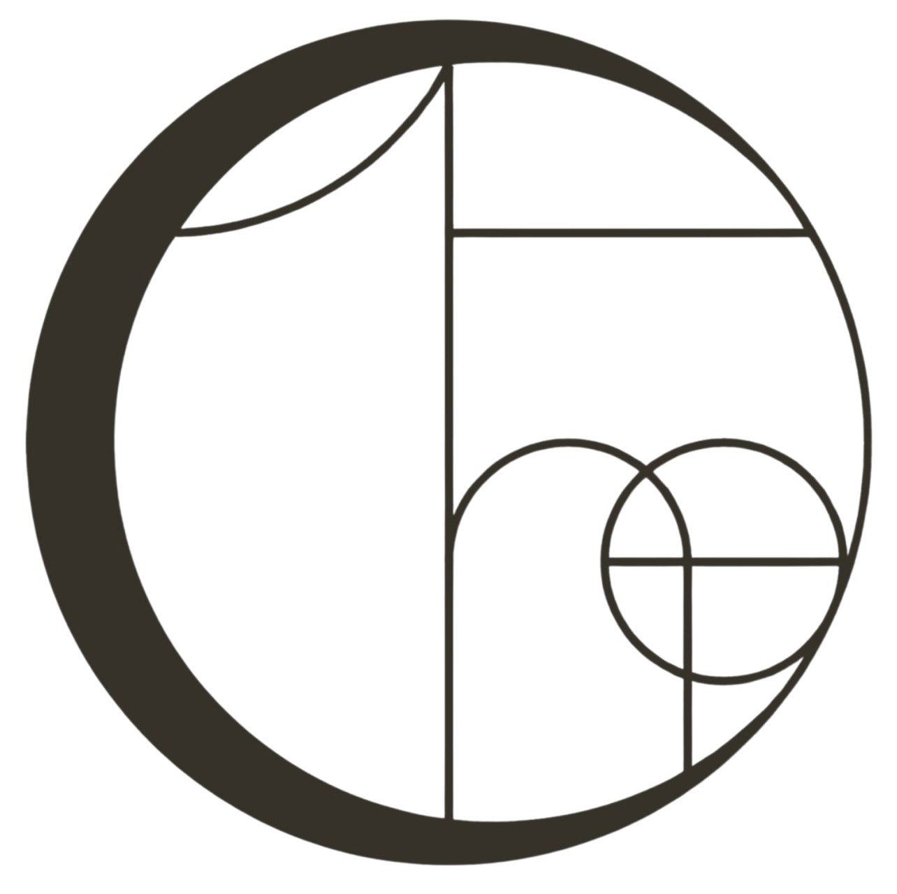 TGVM Architects