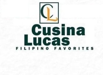 Cusina Lucas