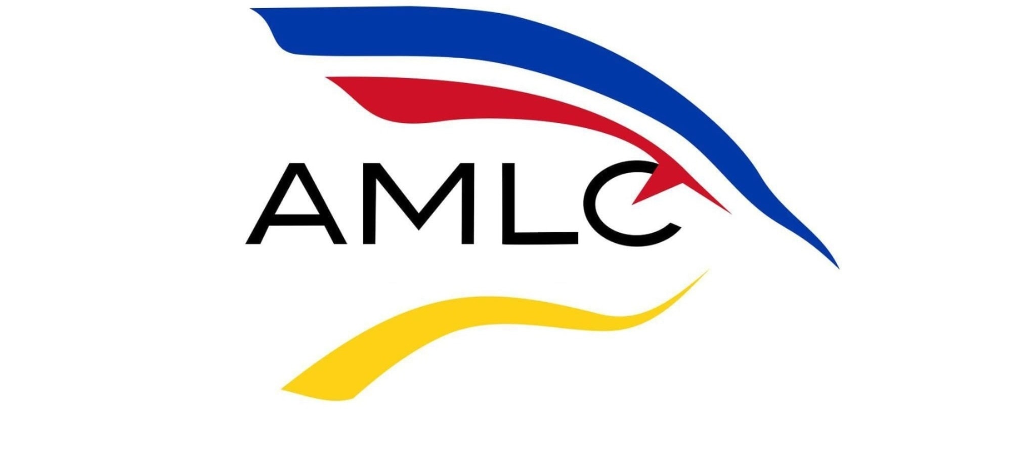 Anti-Money Laundering Council logo